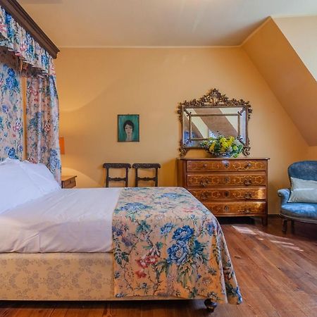 Gothic Apartments By Wonderful Italy Bellagio Extérieur photo