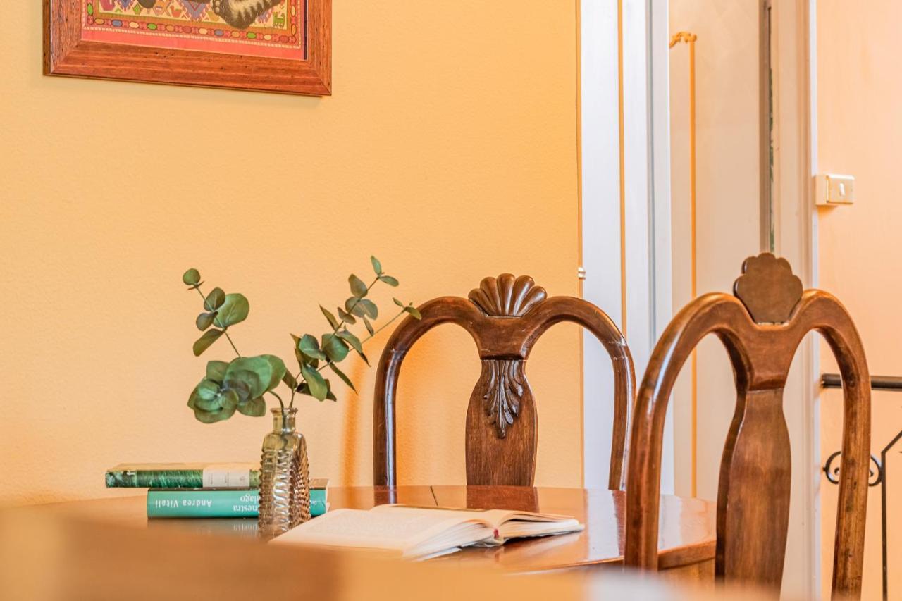 Gothic Apartments By Wonderful Italy Bellagio Extérieur photo