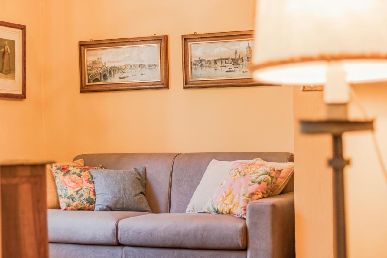 Gothic Apartments By Wonderful Italy Bellagio Extérieur photo