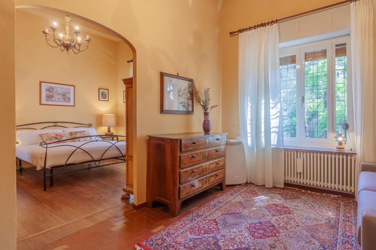 Gothic Apartments By Wonderful Italy Bellagio Extérieur photo